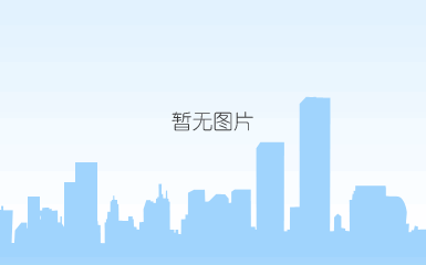 zyt-50机车辅助压缩机